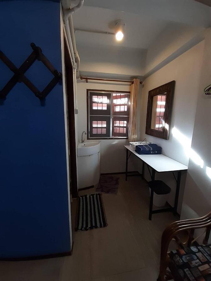شيانغ ماي The Corner Inn المظهر الخارجي الصورة